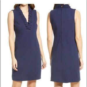 Lilly Pulitzer Tisbury Deess